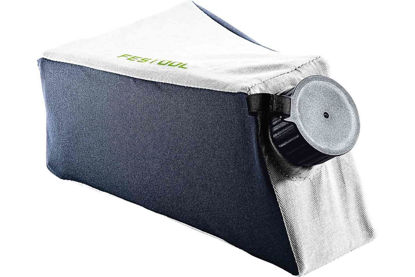 Picture of Dust Bag SB-TSC