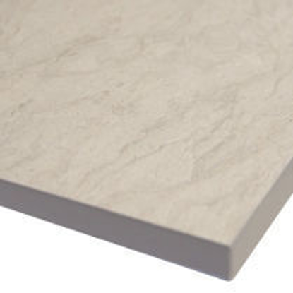 Picture of Thinscape - Spanish Limestone (TS306)