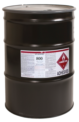 Picture of Wilsonart 800 Contact Adhesive DR