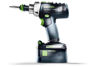 Picture of Cordless Drill PDC 18/4-Basic