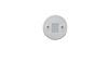 Picture of FreeDIM Series Micro Dimmer, Nickel