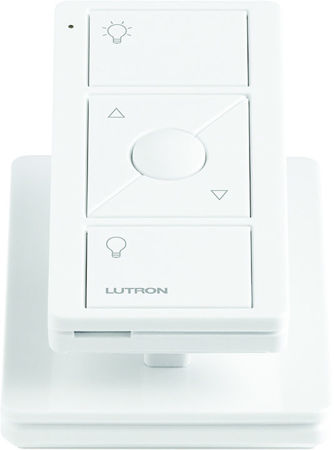 Picture for category Remotes and Motion Sensors