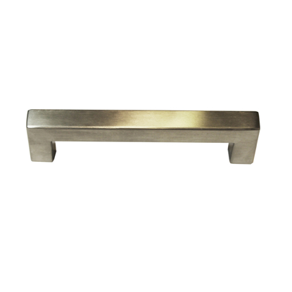 Picture of 15128-STS - 128mm STAINLESS STEEL SQUARE
