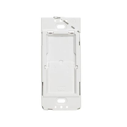 Picture of Wallplate Bracket for Pico Smart Remote