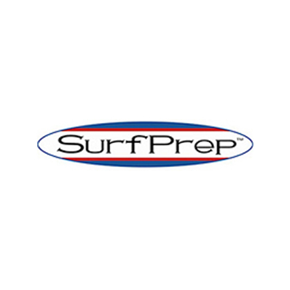Picture for manufacturer SurfPrep