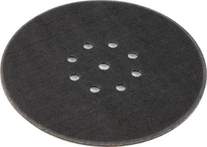Picture of Interface Sander Backing Pad IP-STF-D215/8/2x