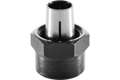 Picture of Collet SZ-D 6,35/OF 1000