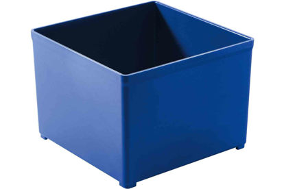 Picture of Container Set Box 98x98/3 SYS1 TL