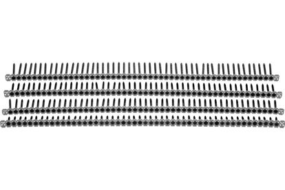 Picture of Drywall Screws DWS C FT 3,9x35 1000x